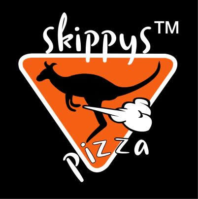 Skippys Pizza